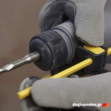 Stanley SFMCH900B-XJ Fatmax V20 SDS Plus Brushless Σκαπτικό Πνευματικό Πιστολέτο 18V Li-Ion SOLO