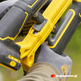 Stanley SFMCPS515B-XJ Fatmax V20 Αλυσοπρίονο Μπαταρίας 18V Li-Ion 15cm SOLO