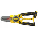 Stanley SFMCPS515B-XJ Fatmax V20 Αλυσοπρίονο Μπαταρίας 18V Li-Ion 15cm SOLO