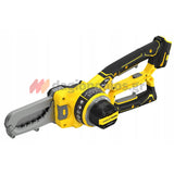 Stanley SFMCPS515B-XJ Fatmax V20 Αλυσοπρίονο Μπαταρίας 18V Li-Ion 15cm SOLO