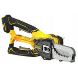 Stanley SFMCPS515B-XJ Fatmax V20 Αλυσοπρίονο Μπαταρίας 18V Li-Ion 15cm SOLO