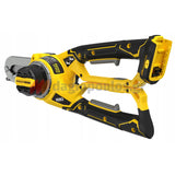 Stanley SFMCPS515B-XJ Fatmax V20 Αλυσοπρίονο Μπαταρίας 18V Li-Ion 15cm SOLO
