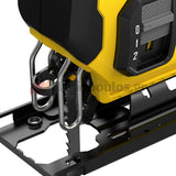 Stanley SFMCS600B-XJ V20 Fatmax Σέγα Μπαταρίας 18V Li-Ion SOLO