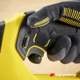 Stanley SFMCS600B-XJ V20 Fatmax Σέγα Μπαταρίας 18V Li-Ion SOLO