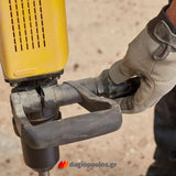 Stanley SFMEH230K-QS Fatmax SDS Max Σκαπτικό Κατεδαφιστικό Πιστολέτο 1600W 15J 10.5kgr