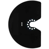 Stanley STA26120-XJ Λάμα Πολυεργαλείων Starlock Κοπής Ξύλου Μέταλλου Πλαστικού 100mm