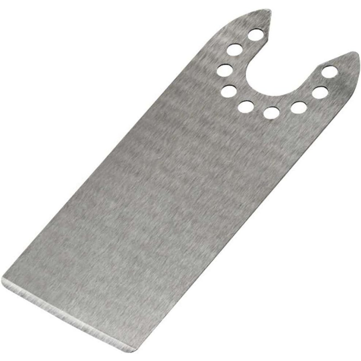 Stanley STA26140-XJ HCS Λάμα Πολυεργαλείων Starlock Απόξυσης Χρωμάτων Κόλλας Σοβάδων 30mm