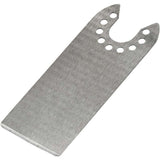 Stanley STA26140-XJ HCS Λάμα Πολυεργαλείων Starlock Απόξυσης Χρωμάτων Κόλλας Σοβάδων 30mm