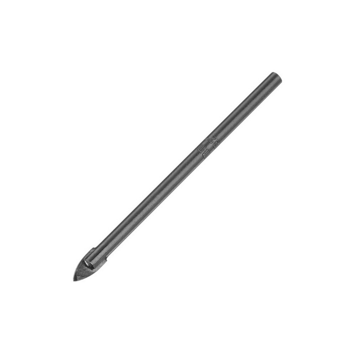 Stanley Τρυπάνι Πλακιδίων - Γυαλιού