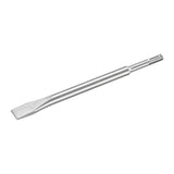 Stanley STA54407-QZ Καλέμι SDS Plus 20mm x 250mm