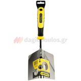 Stanley STHT0-05622 Μυστρί-Σπάτουλα Εξωτερικών Γωνιών Ανοξείδωτο