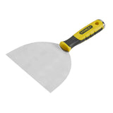 Stanley STHT0-05864 Στοκαδόρος Στοκαρίσματος 6" 152mm