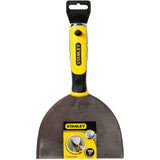 Stanley STHT0-05864 Στοκαδόρος Στοκαρίσματος 6" 152mm