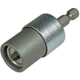 Stanley STHT0-05926 Μαγνητικός Αντάπτορας Με Μύτη