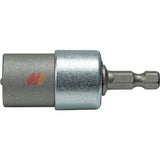 Stanley STHT0-05926 Μαγνητικός Αντάπτορας Με Μύτη