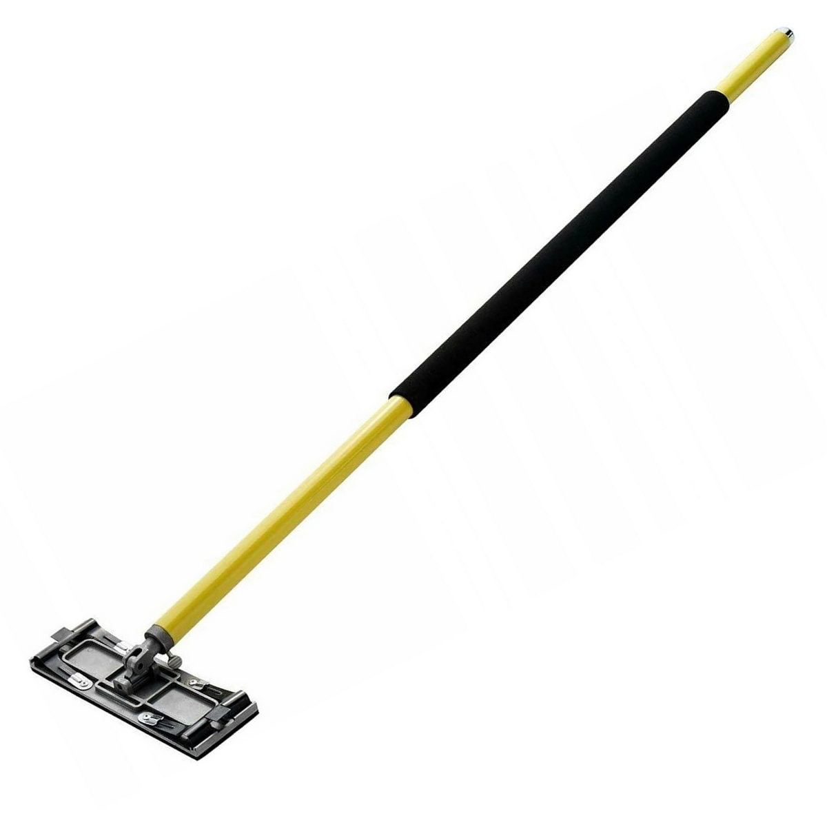 Stanley STHT0-05928 Τάκος (Τριβίδι) Γυαλόχαρτου Με Κοντάρι