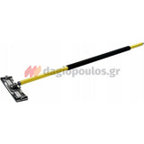 Stanley STHT0-05928 Τάκος (Τριβίδι) Γυαλόχαρτου Με Κοντάρι