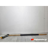 Stanley STHT0-05928 Τάκος (Τριβίδι) Γυαλόχαρτου Με Κοντάρι