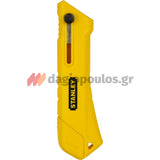 Stanley STHT0-10192 Μαχαίρι Μελαμίνης & Πλαστικών