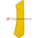 Stanley STHT0-10192 Μαχαίρι Μελαμίνης & Πλαστικών
