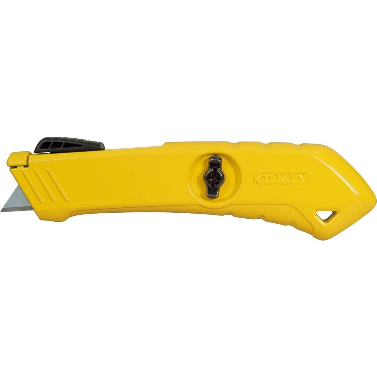 Stanley STHT0-10193 Μαχαίρι Ασφαλείας 165mm Με Λάμα Τραπεζοειδή