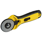 Stanley STHT0-10194 Κυλινδρικό Μαχαίρι 45mm