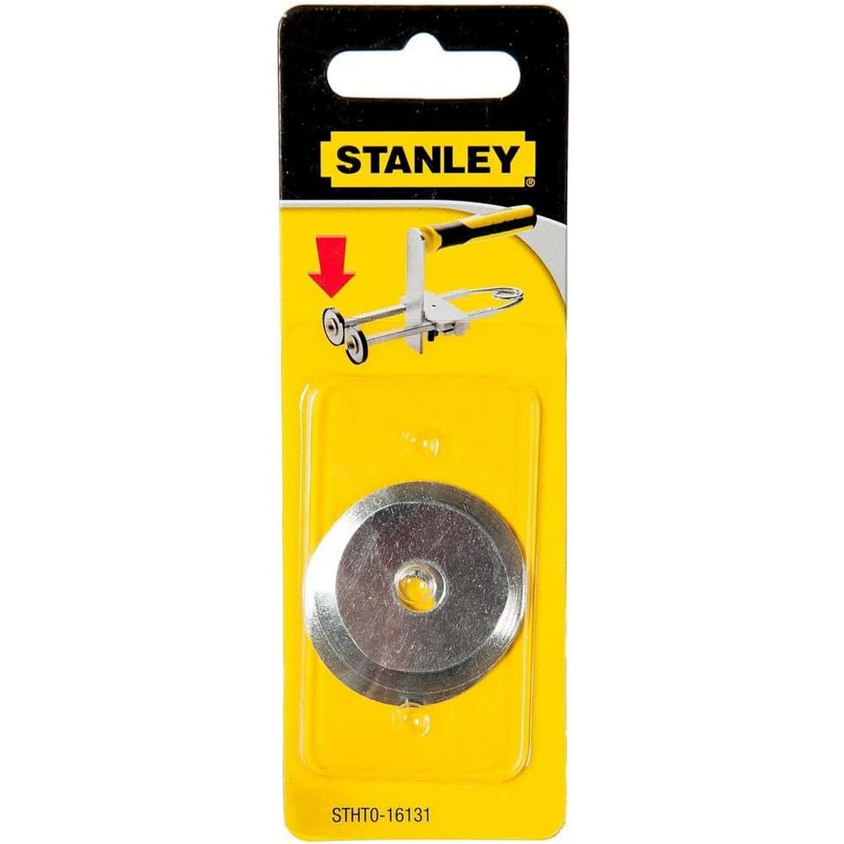 Stanley STHT0-16131 Ανταλλακτική Κορδέλα Κοπής