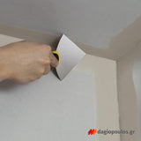 Stanley STHT0-26089 Σπάτουλα Στοκαδόρος Γωνιών