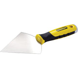 Stanley STHT0-26089 Σπάτουλα Στοκαδόρος Γωνιών