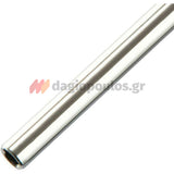 Stanley STHT0-62574 Συλλογή Κατσαβίδι Καστάνιας Με Μύτες Σετ 21 Τεμ