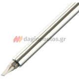 Stanley STHT0-62574 Συλλογή Κατσαβίδι Καστάνιας Με Μύτες Σετ 21 Τεμ