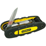 Stanley STHT0-70695 Πολυεργαλείο Σουγιάς 14 Σε 1