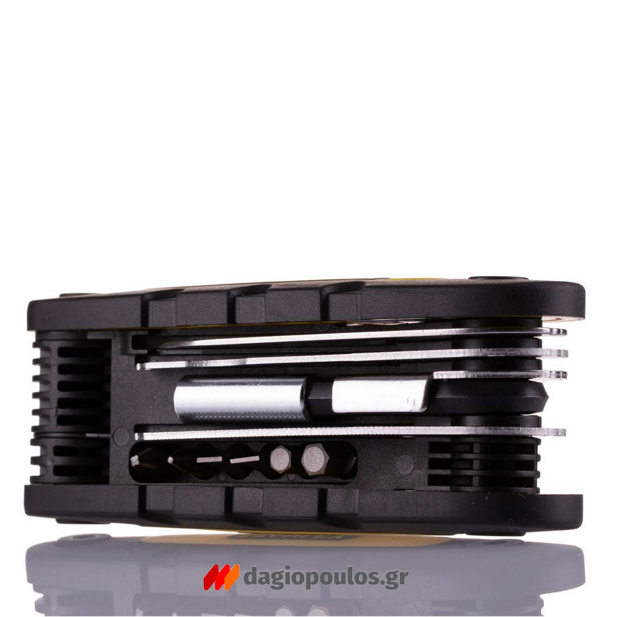 Stanley STHT0-70695 Πολυεργαλείο Σουγιάς 14 Σε 1