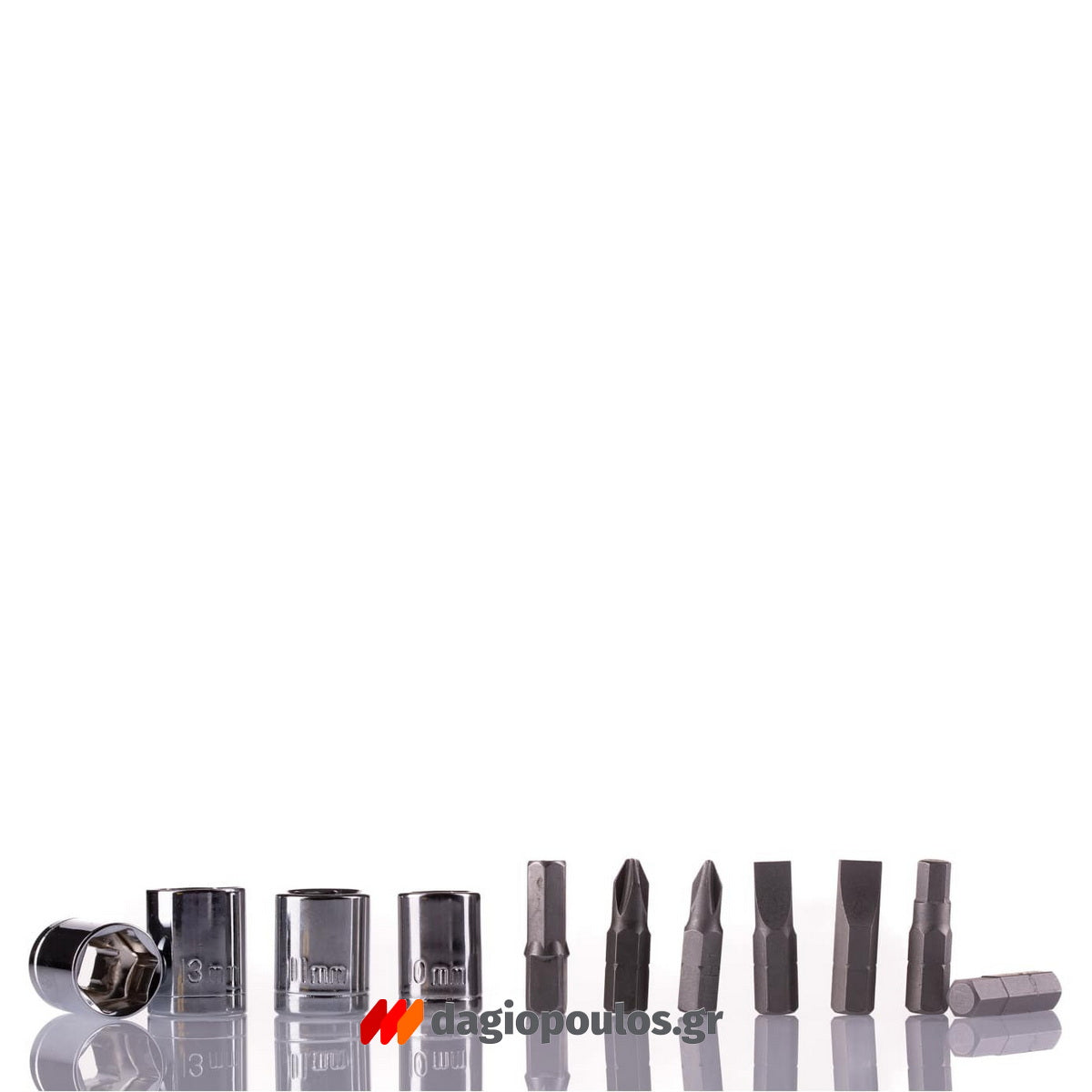 Stanley STHT0-70695 Πολυεργαλείο Σουγιάς 14 Σε 1