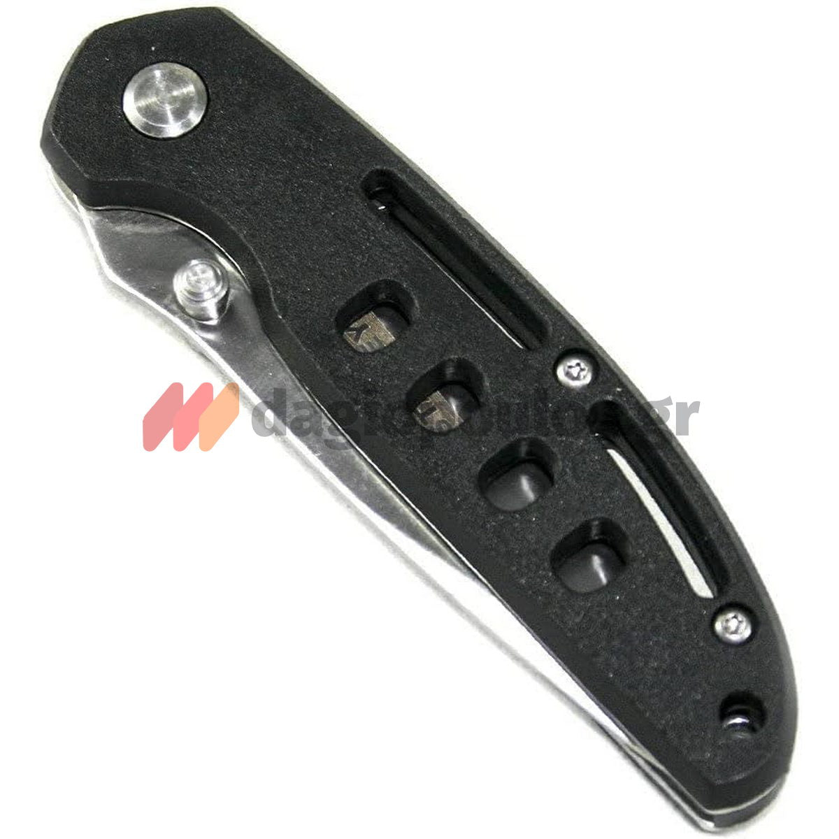 Stanley STHT0-71028 Πολυεργαλείο & Σουγιάς Σετ 2 Τεμ