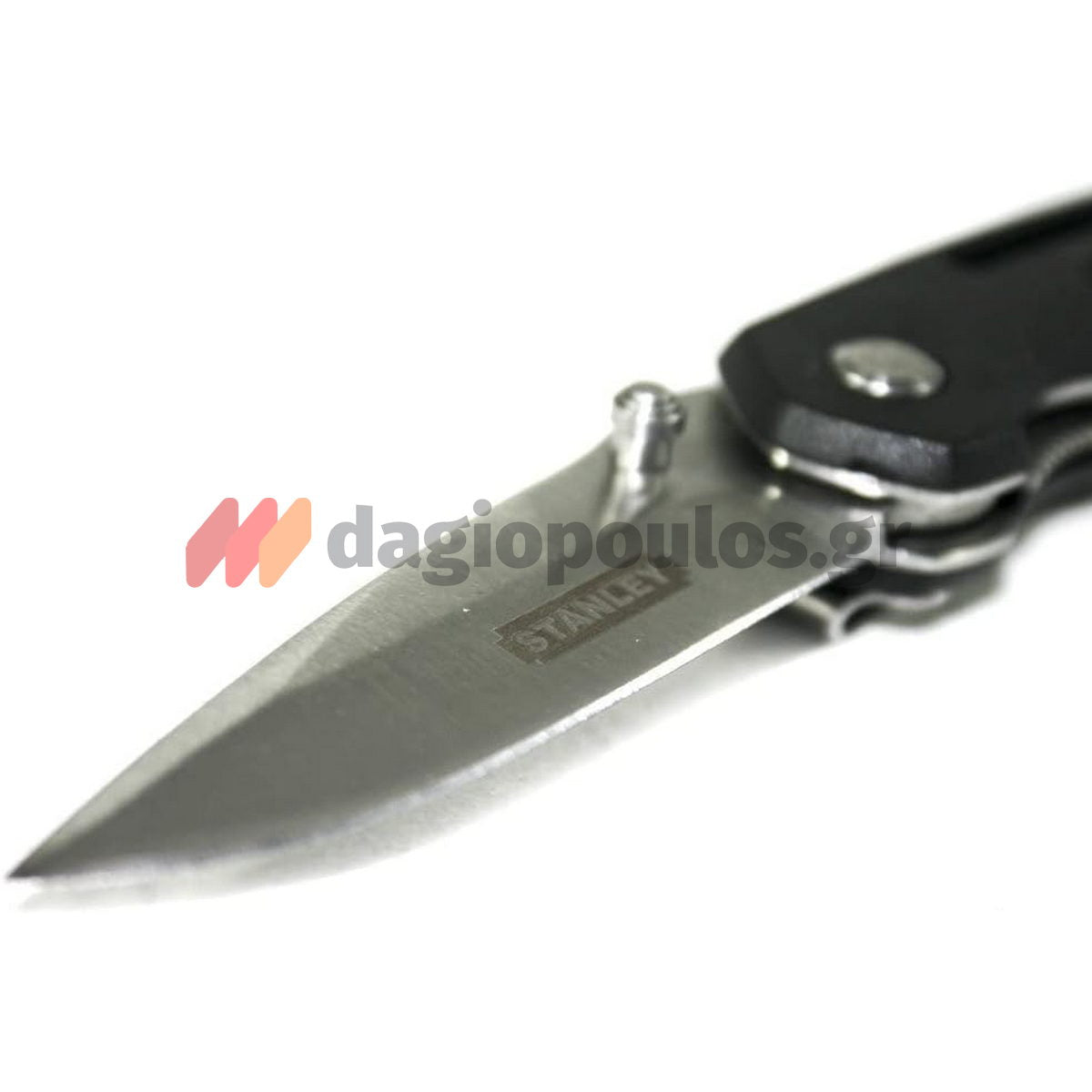 Stanley STHT0-71028 Πολυεργαλείο & Σουγιάς Σετ 2 Τεμ