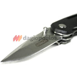 Stanley STHT0-71028 Πολυεργαλείο & Σουγιάς Σετ 2 Τεμ