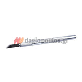 Stanley STHT0-73872 Κοπίδια Ακριβείας Σε Κασετίνα Σετ 14 Τεμ