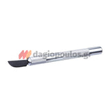 Stanley STHT0-73872 Κοπίδια Ακριβείας Σε Κασετίνα Σετ 14 Τεμ