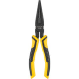 Stanley Μυτοτσίμπιδο Control Grip