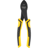 Stanley Dynagrip Stanley Επαγγελματικός Πλαγιοκόπτης Control Grip