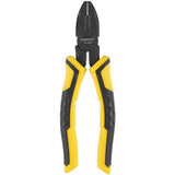 Stanley Dynagrip Επαγγελματική Πένσα Control Grip