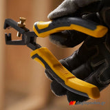 Stanley STHT0-75068 Απογυμνωτής Καλωδίων Control Grip 150mm