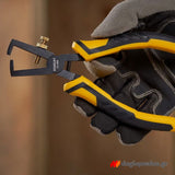 Stanley STHT0-75068 Απογυμνωτής Καλωδίων Control Grip 150mm