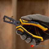 Stanley STHT0-75068 Απογυμνωτής Καλωδίων Control Grip 150mm