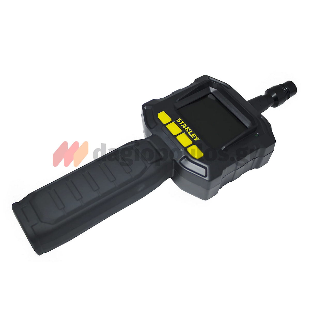 Stanley STHT0-77363 Κάμερα Ενδοσκοπική