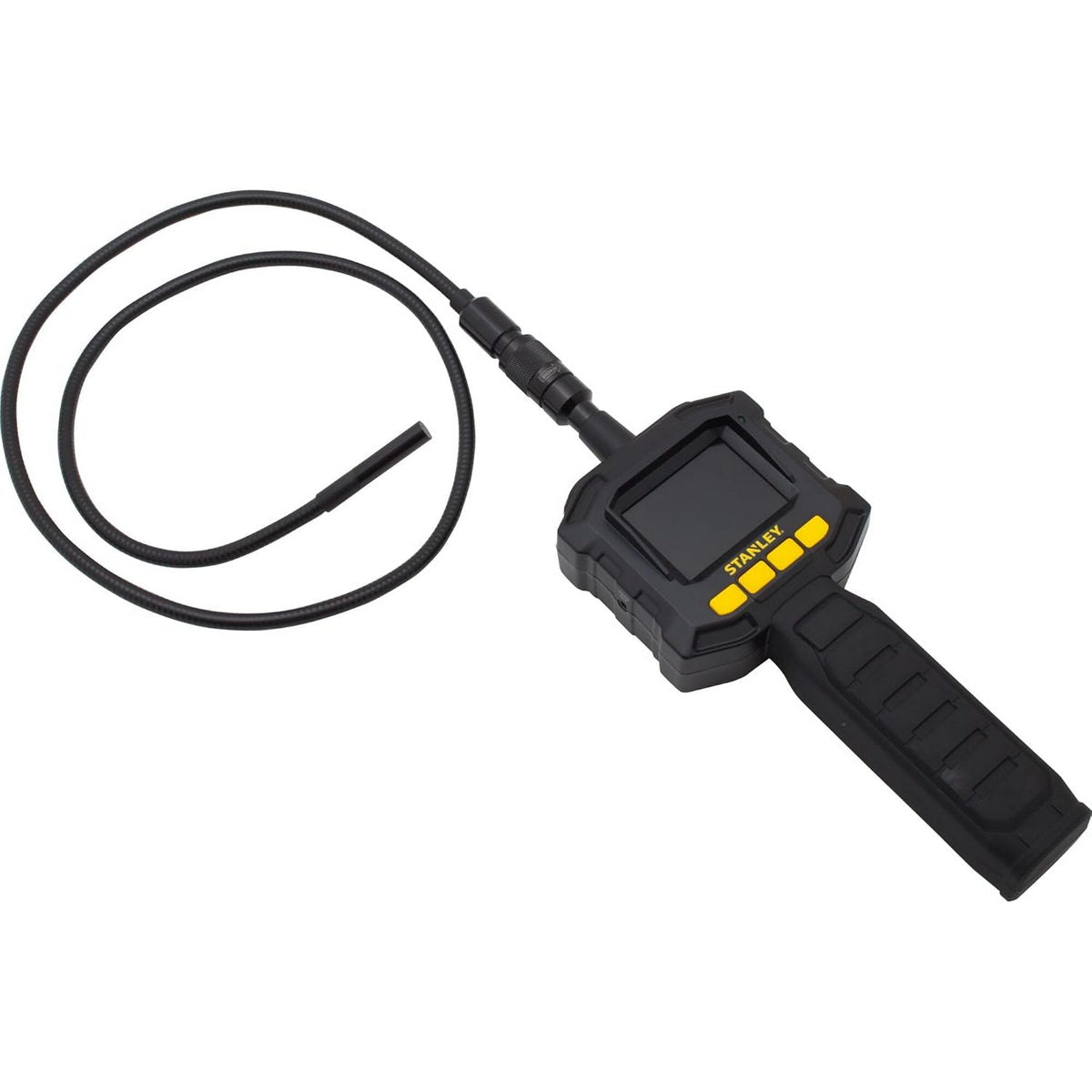 Stanley STHT0-77363 Κάμερα Ενδοσκοπική