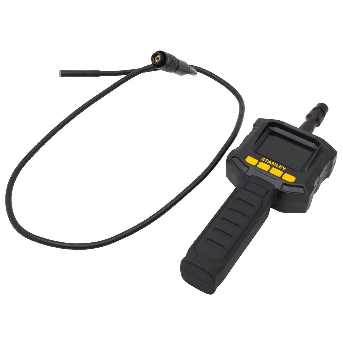 Stanley STHT0-77363 Κάμερα Ενδοσκοπική