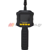 Stanley STHT0-77363 Κάμερα Ενδοσκοπική
