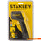 Stanley STHT0-77365 Ψηφιακό Θερμόμετρο | dagiopoulos.gr